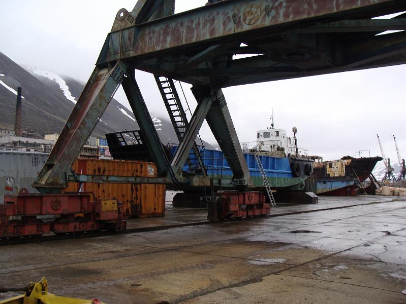 Prov-Uelen 022.jpg